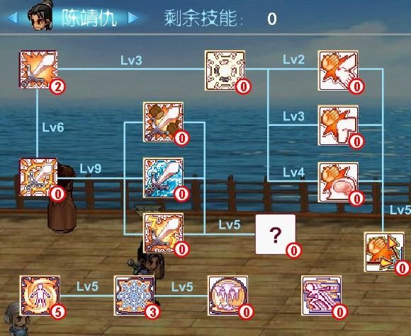 上古神器三完全版剧情解析与角色培养心得