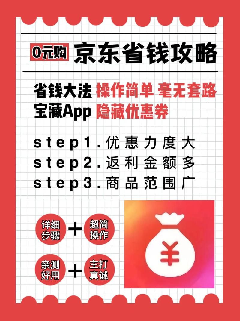上品折扣网优惠券使用技巧 省钱购物必备