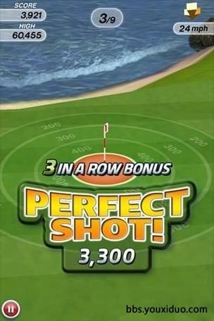 上山下山游戏玩法介绍 简单易懂的入门指南