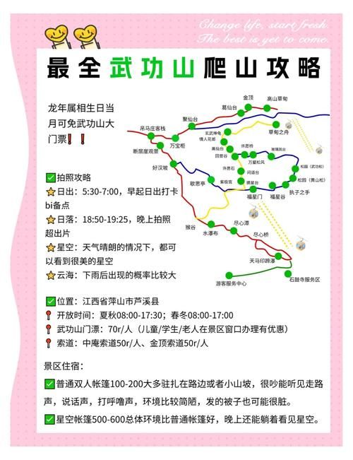 上山下山游戏玩法介绍 简单易懂的入门指南