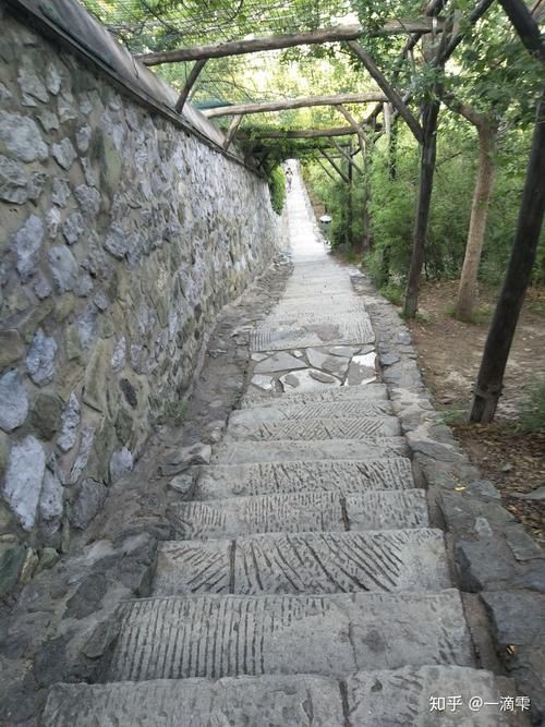 上山下山游戏玩法介绍 简单易懂的入门指南