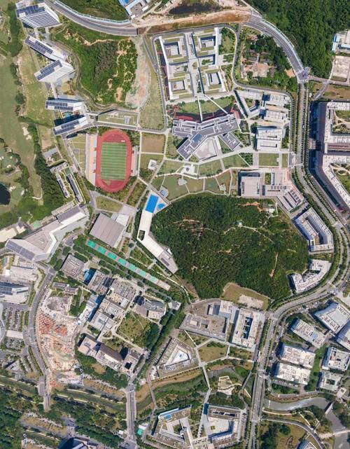 上帝之眼卫星地图怎么用 教你快速定位想看的地方