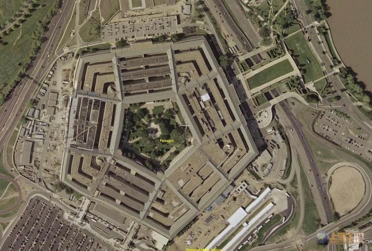 上帝之眼卫星地图怎么用 教你快速定位想看的地方