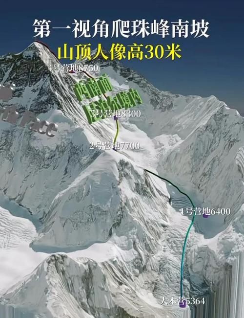 上帝之眼卫星地图怎么用 教你快速定位想看的地方