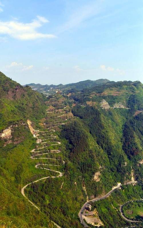 上帝之眼卫星地图怎么用 教你快速定位想看的地方