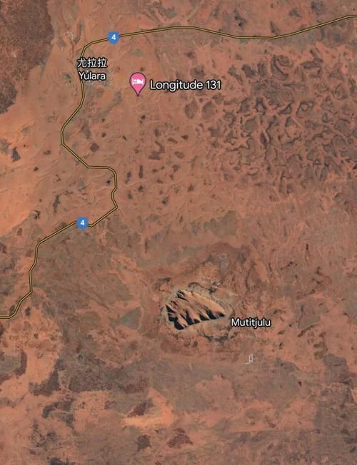 上帝之眼卫星地图怎么用 教你快速定位想看的地方