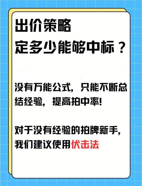 上海牌照拍卖流程费用说明 预算多少才能拍中车牌