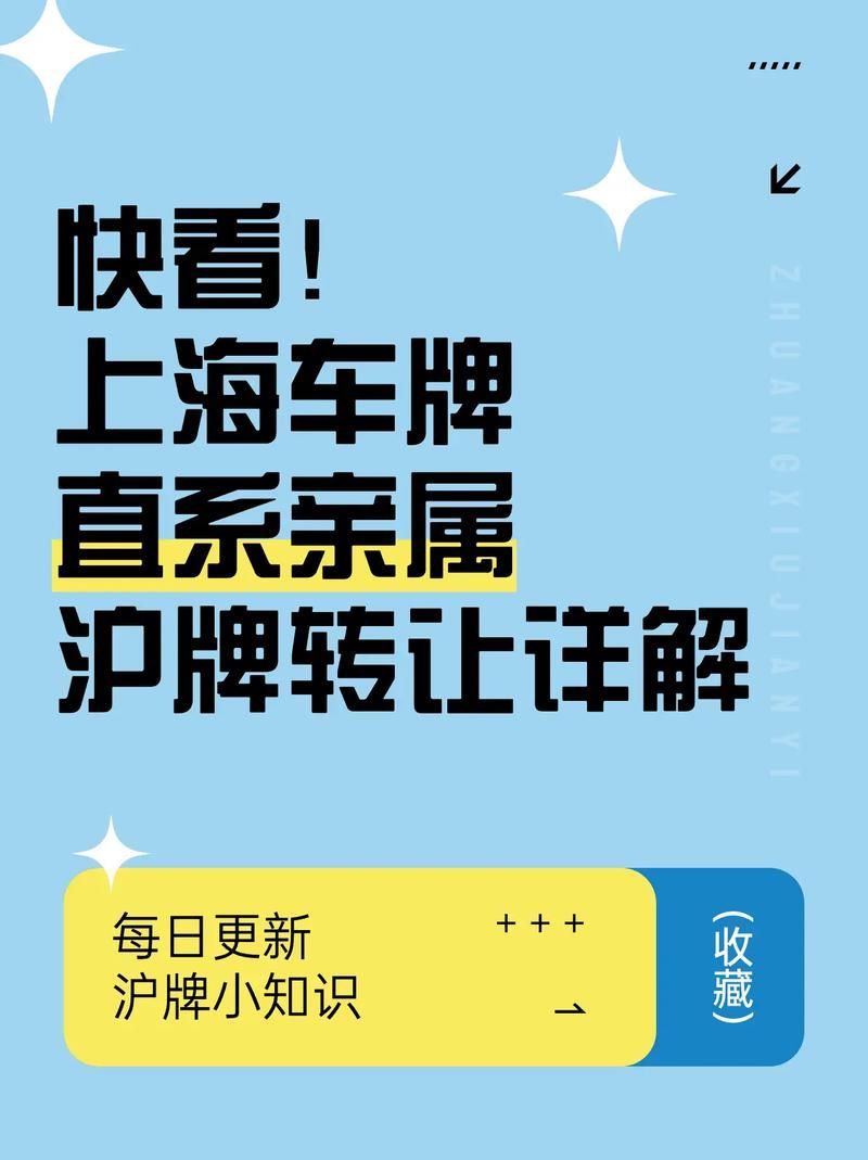 上海牌照拍卖流程费用说明 预算多少才能拍中车牌
