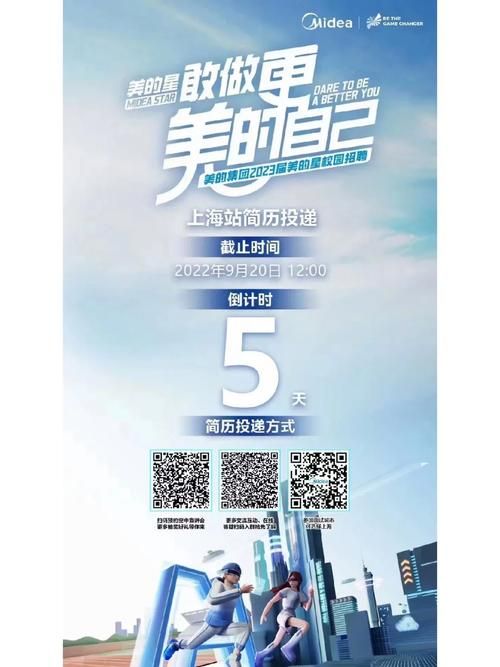 上海聚美优品招聘要求高吗 无经验也能应聘