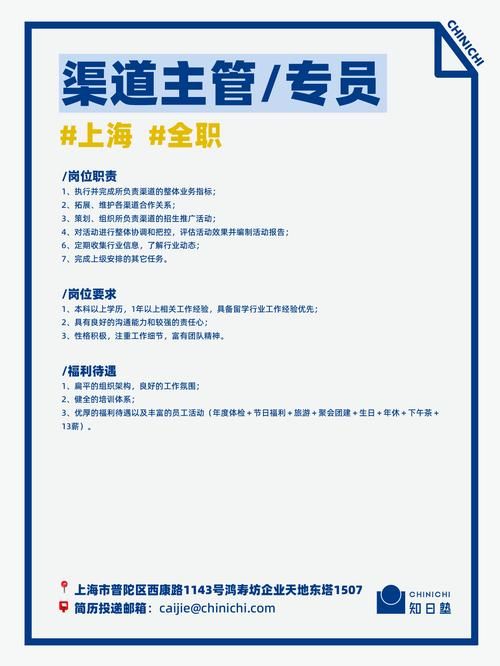 上海聚美优品招聘要求高吗 无经验也能应聘