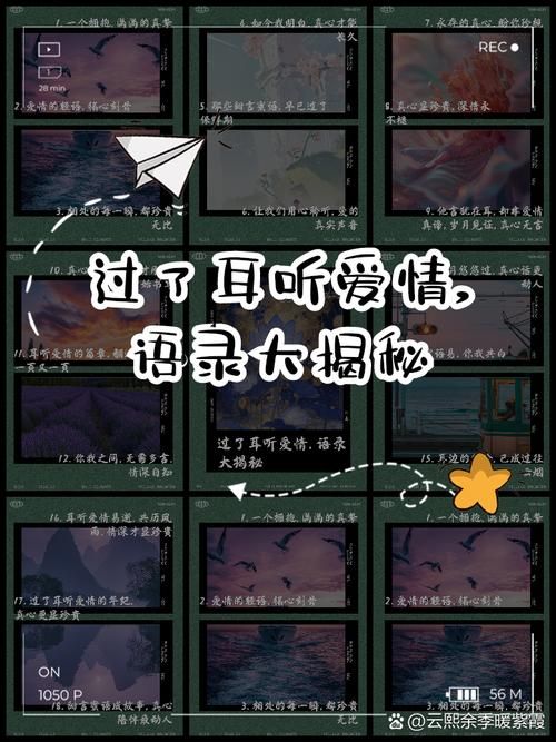 上海话版小鱼人台词 这些经典语录你听过吗