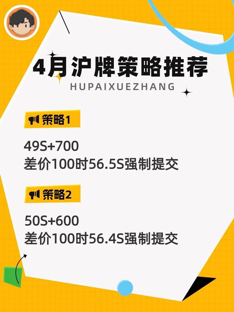 上海车牌拍卖流程详解 新手必看攻略