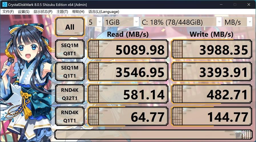 上网本能玩游戏吗 性能与游戏体验解析