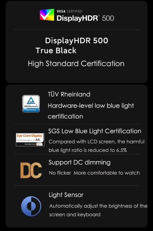 上网本能玩游戏吗 性能与游戏体验解析