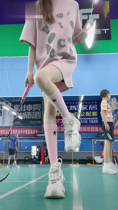 上身小山下身真山体型适合哪些运动帮你改善比例