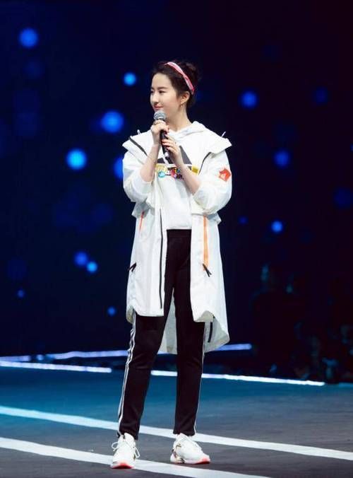 上身小山下身真山体型适合哪些运动帮你改善比例