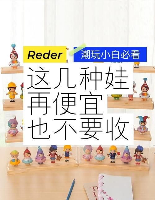 下一个受害者成就完成攻略新手必看指南