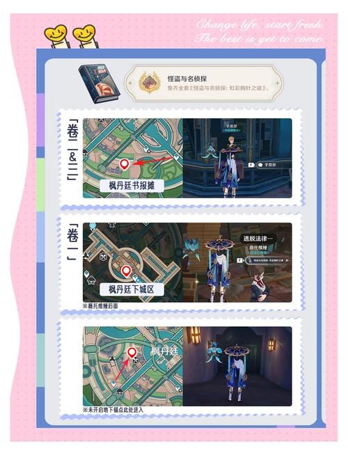 下一个受害者成就完成攻略新手必看指南