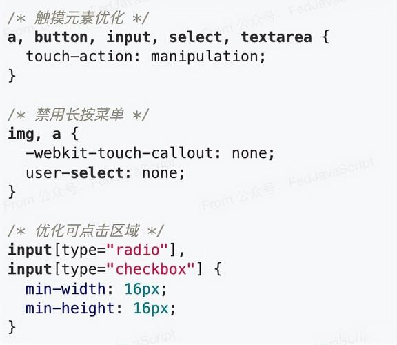 不兼容是什么意思 简单解释一下兼容性问题