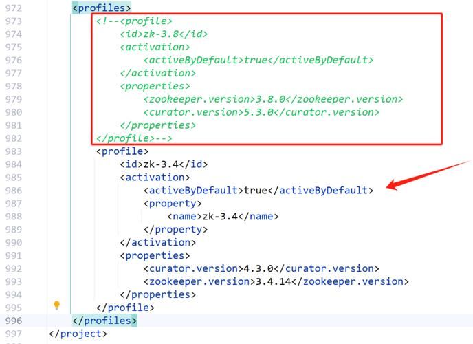 不兼容是什么意思 简单解释一下兼容性问题