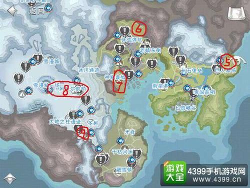 不可能的boss究竟有多难打 通关攻略全解析