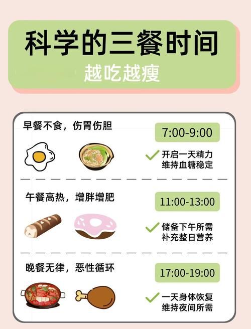 不吃肉能降血脂吗 科学饮食是关键