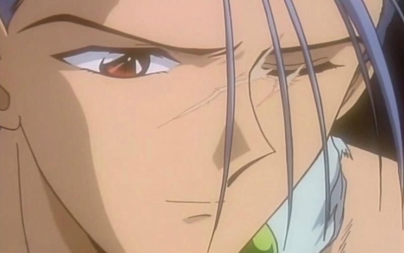 不思议游戏ova评价如何 粉丝真实观后感分享