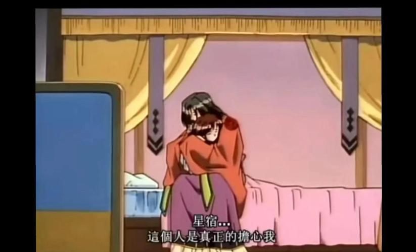 不思议游戏ova评价如何 粉丝真实观后感分享