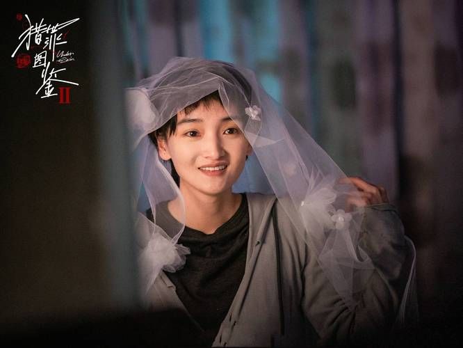 不思议游戏ova评价如何 粉丝真实观后感分享