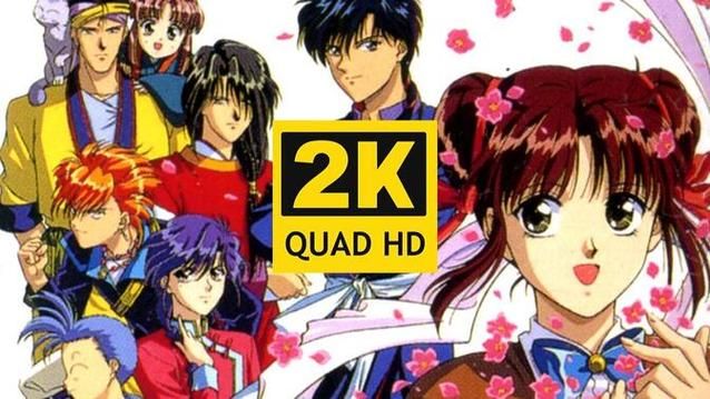 不思议游戏ova评价如何 粉丝真实观后感分享