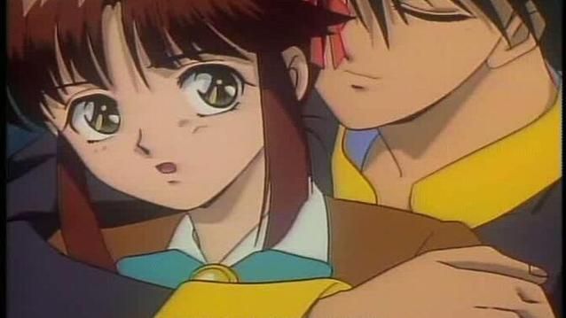 不思议游戏ova评价如何 粉丝真实观后感分享