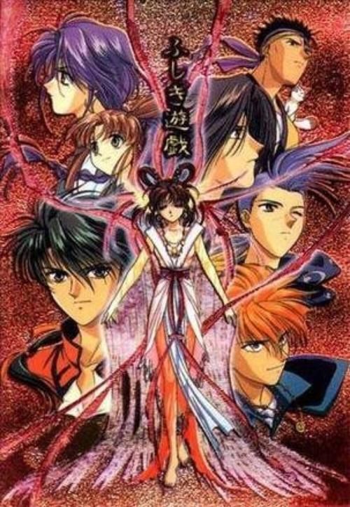 不思议游戏ova评价如何 粉丝真实观后感分享