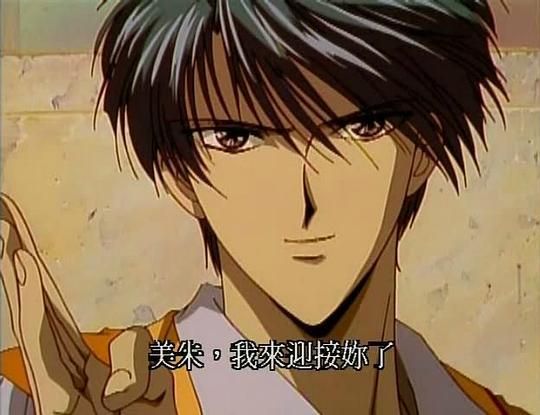 不思议游戏ova评价如何 粉丝真实观后感分享