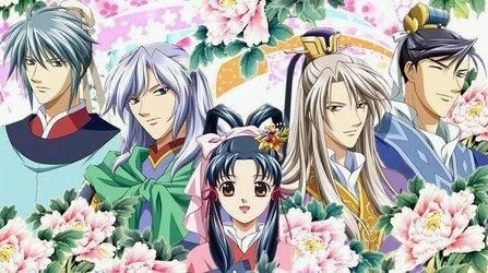 不思议游戏ova评价如何 粉丝真实观后感分享