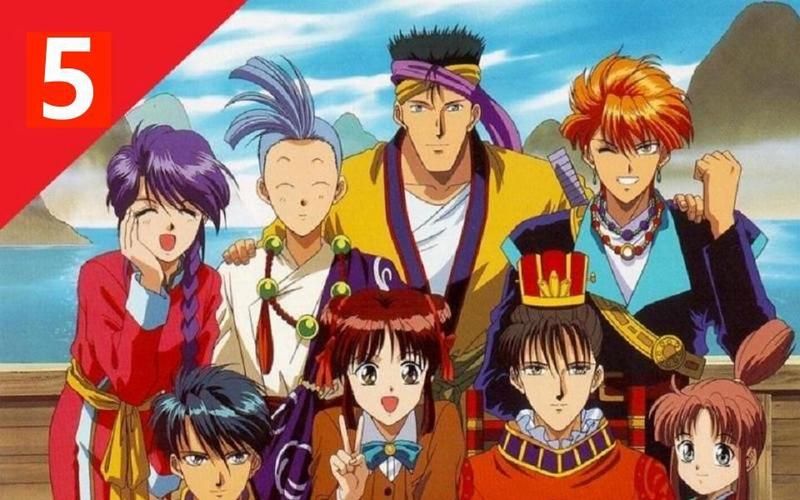 不思议游戏第二部与原作对比 有哪些不同之处