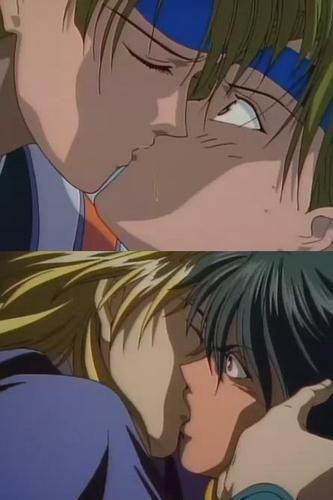 不思议游戏第二部与原作对比 有哪些不同之处