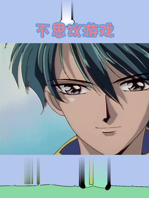 不思议游戏第二部与原作对比 有哪些不同之处