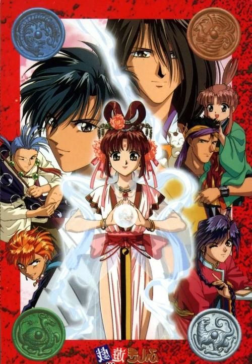 不思议游戏第二部与原作对比 有哪些不同之处