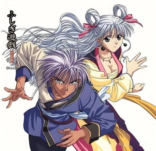 不思议游戏第二部与原作对比 有哪些不同之处