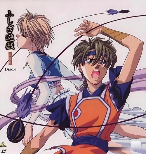 不思议游戏第二部与原作对比 有哪些不同之处