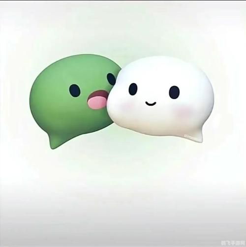 不想看到qq图标怎么办 qq图标隐藏技巧分享