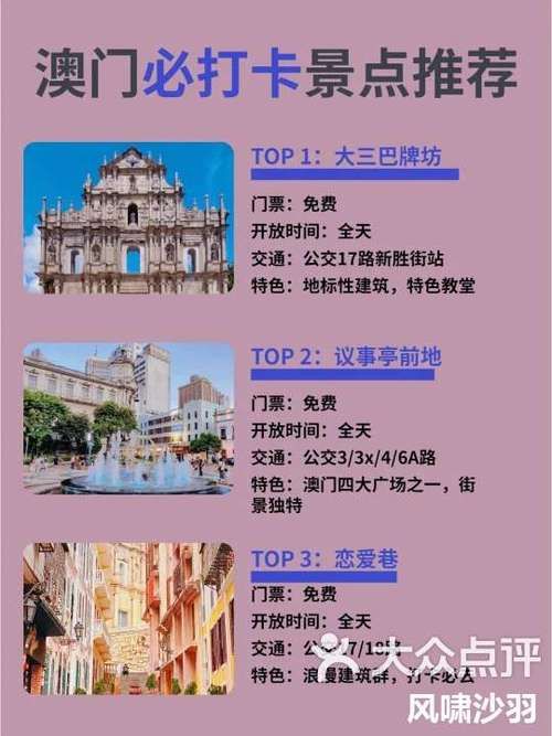 不懂buff交易流程怎么办 看完这篇就懂了