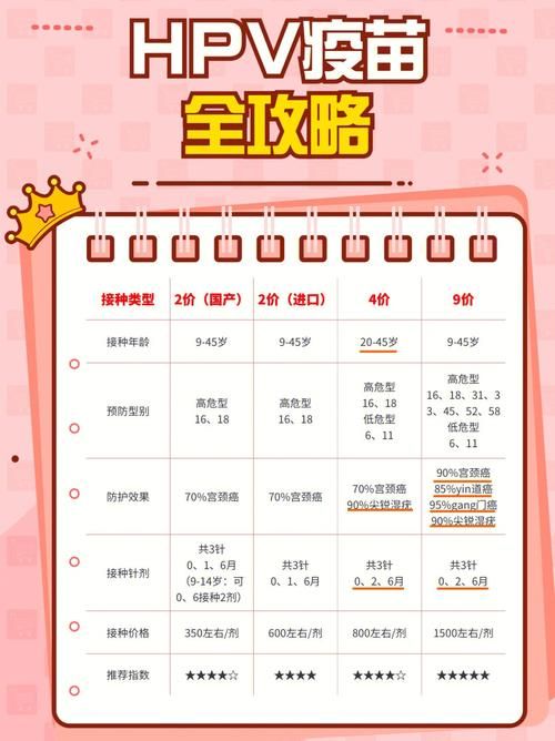 不懂buff交易流程怎么办 看完这篇就懂了