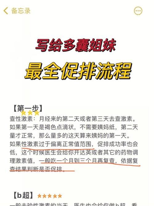 不懂buff交易流程怎么办 看完这篇就懂了