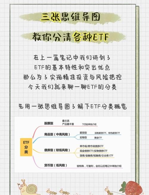 不懂buff交易流程怎么办 看完这篇就懂了