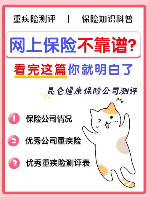 不懂buff交易流程怎么办 看完这篇就懂了