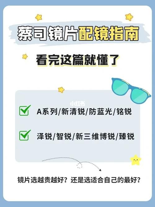 不懂buff交易流程怎么办 看完这篇就懂了