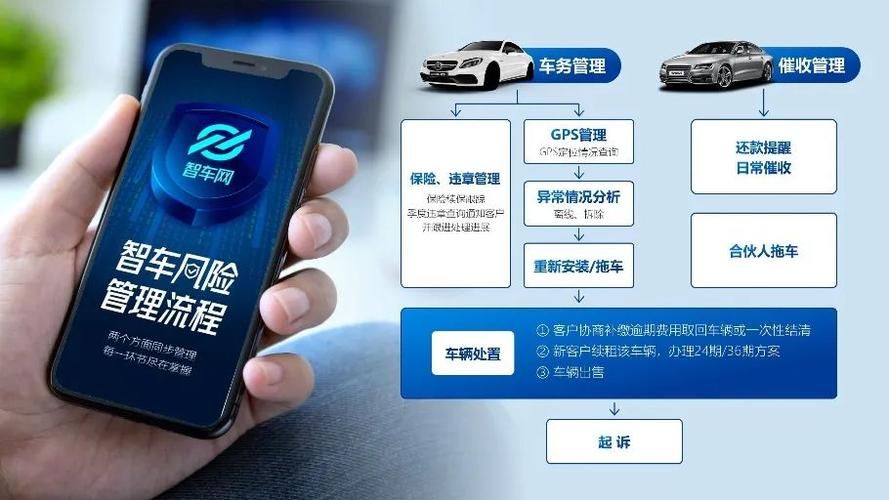 不懂buff交易流程怎么办 看完这篇就懂了