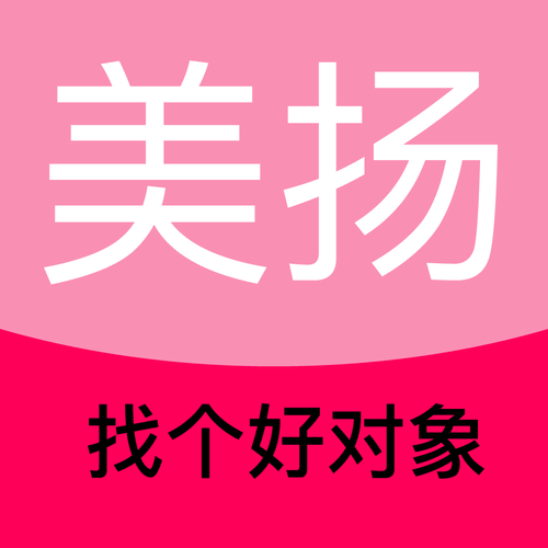 不收费婚恋交友网靠谱吗 实测这几个平台完全免费