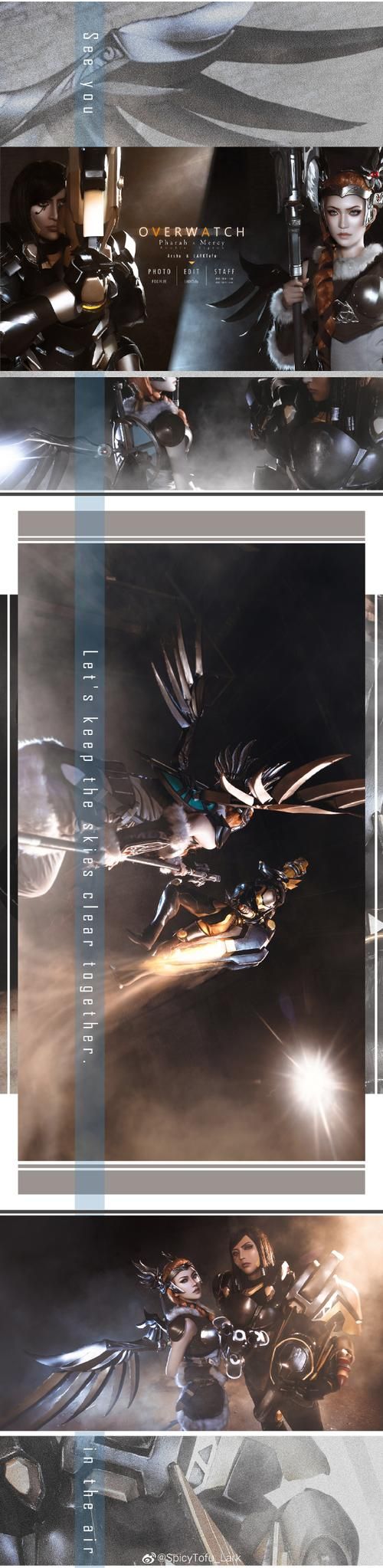 不朽之责获取途径 教你高效完成任务